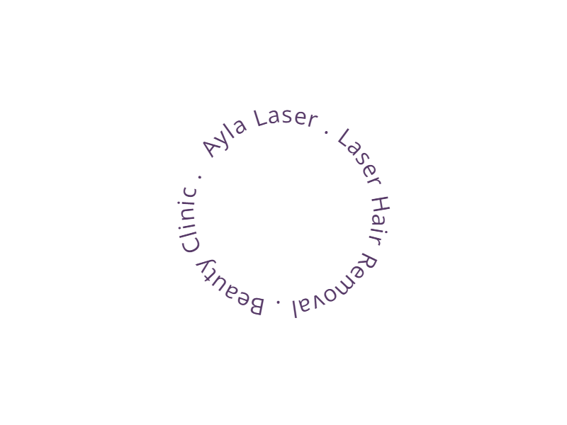 ayla-laser-rounded-off-stamp-text