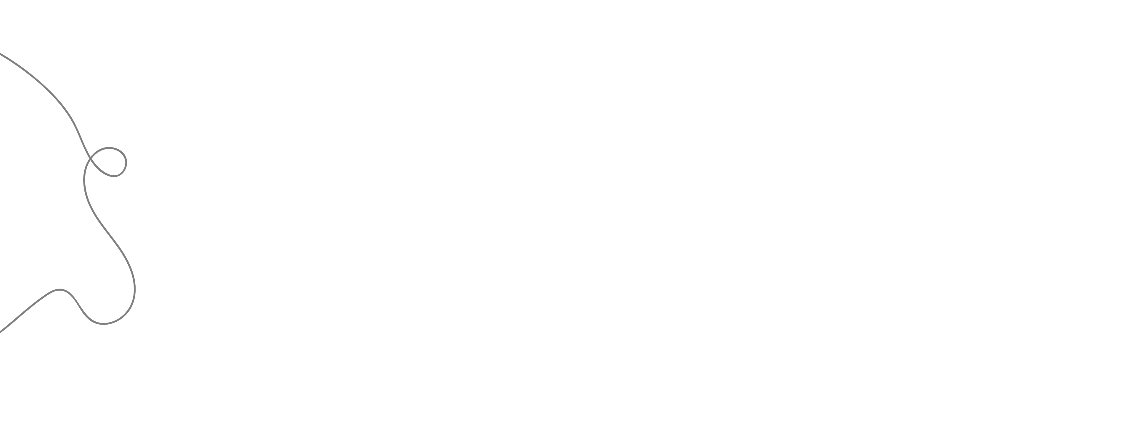 bg-hero-black-t50