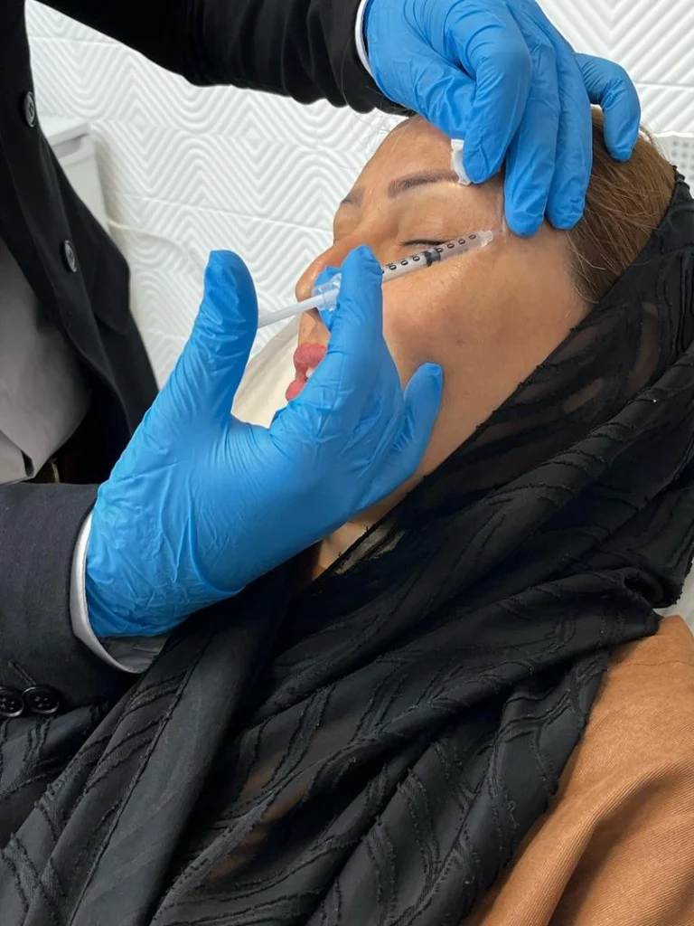 filler-face