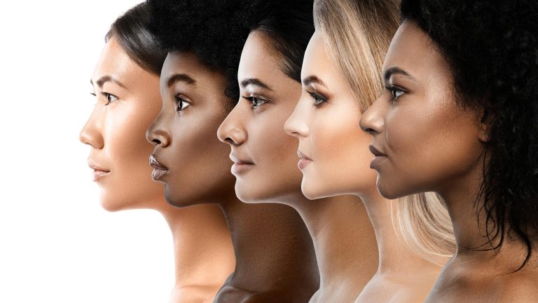 multiethnic-diversity-beauty-group-different-ethnicity-women-against-white-background_144962-23430