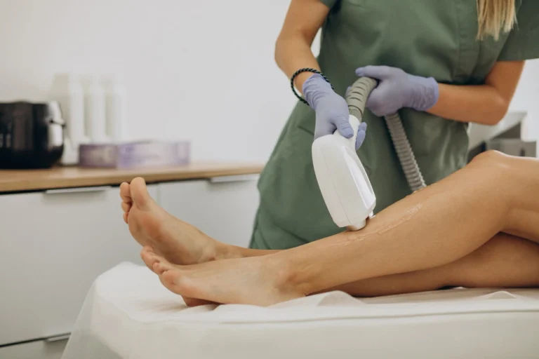 the-best-result-for-laser-hair-removal