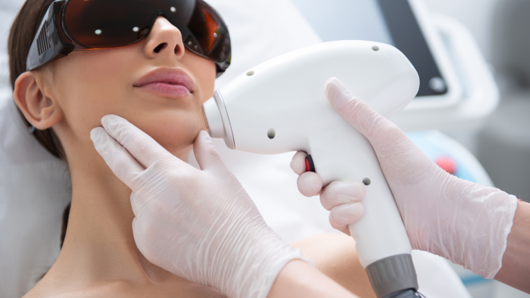 6721675a99ce3ce15bf35458_laser-hair-removal-and-hormones